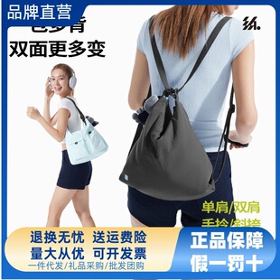 �뾚�p�����p����¿����Ů���μ�����������ˮб�����������