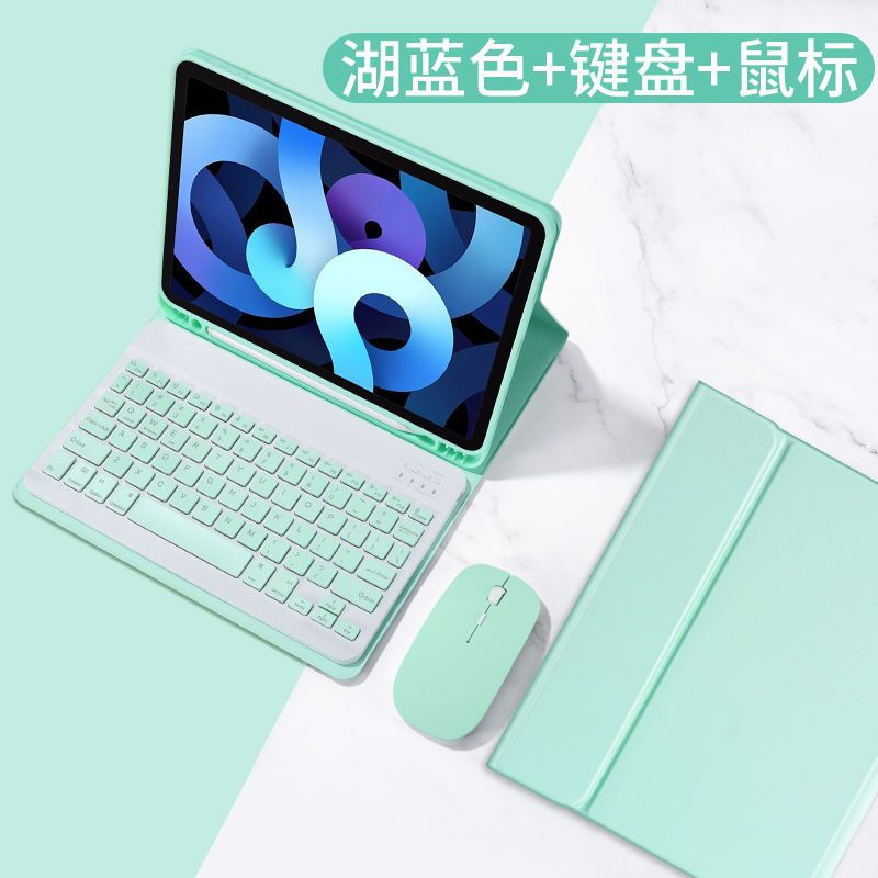 QQ图片20230520122909