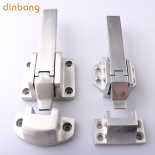 DK615-2A-4���P䓙C�䙙�T����O���䙙�̶��ۿ��۹����䏗���i��