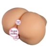 dai JJ nanpipi 3kg 001