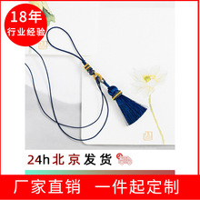 ���K���K�֙C�diy�����֙C���Kdiy���Ʒ���K����K�������K��