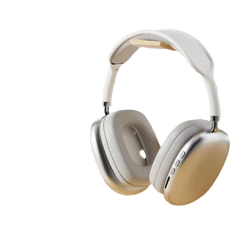 Беспроводные музыкальные наушники, игровые затычки, Bluetooth, оптовая
