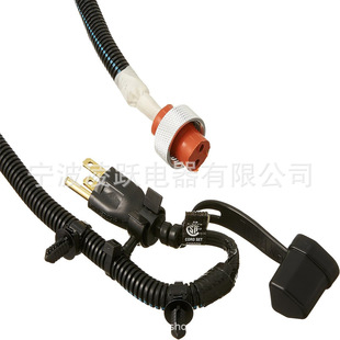 genuine goods Chrysler (68223419AA Engine Block Heater