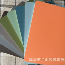 �S��ֱ�N��ľ�w�S����ľ����b�ľ�y�������Bľ�o���屳����