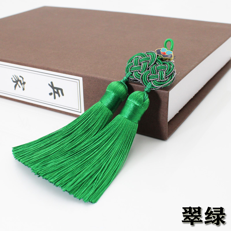 翠绿 题-1.jpg