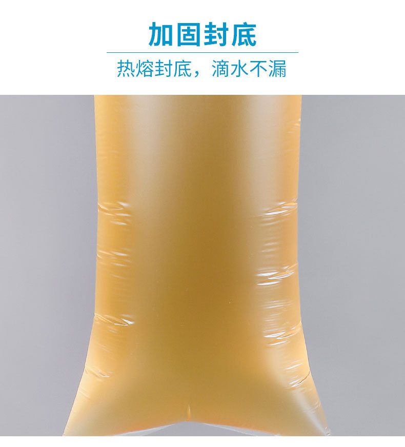 Disposable Urine Bag for Male Patients, Bedridden Deodorant, Urine Incontinence Collection Bag for the Elderly, Large Urine Collection Bag