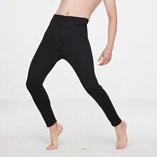 �ﶬ��ůѝ�мӽq�Ӻ���ѝ�����������ѝ����һ�w�qѝ��a�NƬ