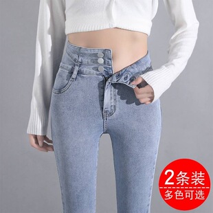 �Iһ��һ����ţ��ѝŮ2022���n��С�����@�ݾo�폗��С�_�U�Pѝ��
