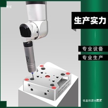 ��λ��Q�A��CNC���S���S���L�K�ք��Զ��Ļ��Qok�A��