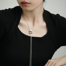 �߹Ǽ����a�����K�������p��С���߼��аٴë����L����Ů