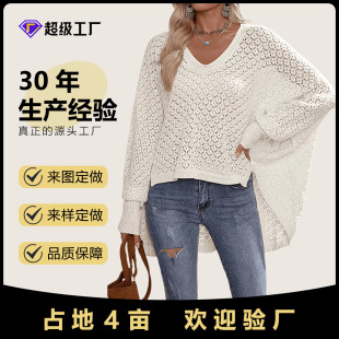 2026��ƿ羳�W����ɫv�I�������������䱡��ٴ������������