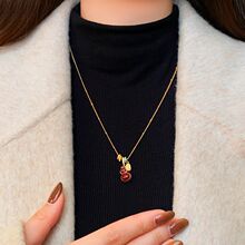 �tɫ��ؔ���J����ë����Ů�ﶬ����p�ݸ߼���2025�¿�ë���