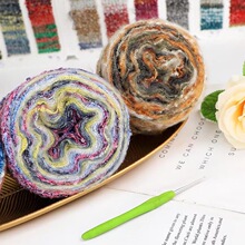 �߲������R��ë����Ҏ�t��Ⱦ�ʺ��ͮ��L���ֹ�����ë���F