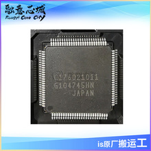 S1C17602F101100 S1C17704B103100 ��Ƭ��MCU 16BIT 64KB