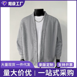 男式牛仔裤;男式T恤;男式休闲裤
