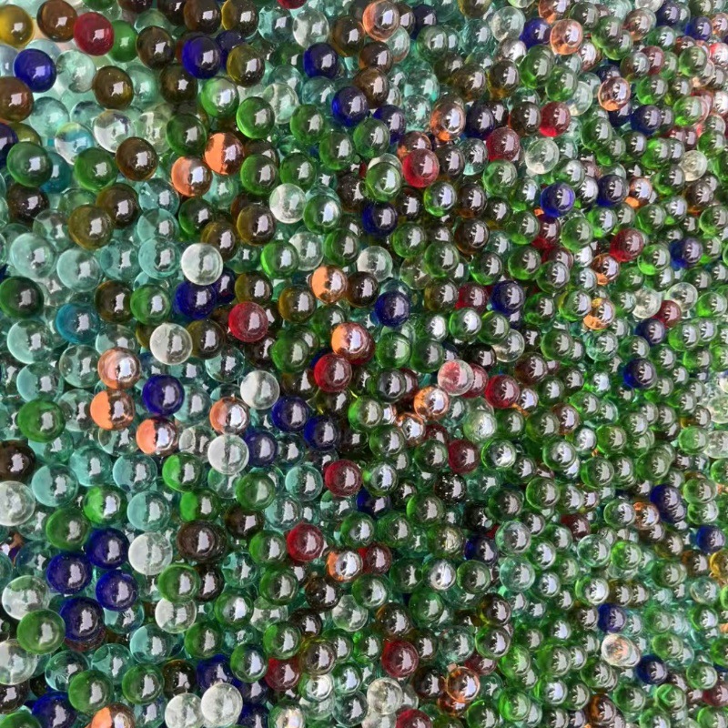 mmexport1758602073573