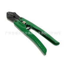 �ձ���ɽ�ƾG�����Q 3.peaks���^�ྀ�Q б�����ˮ�ڔ���GN200