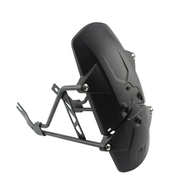 Motorcycle Fender Rear Fender Modified Electric