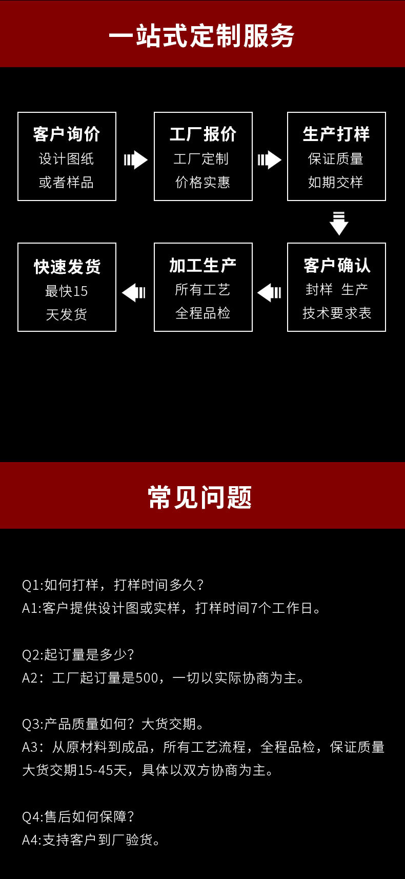 阿里巴巴详情页套版_08.jpg