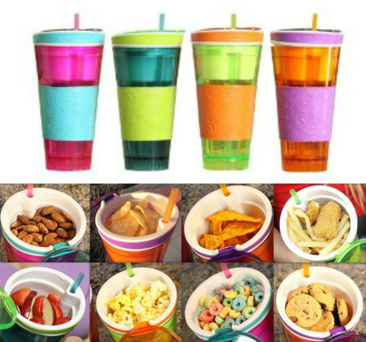 b3f95f1e051db5b21f55c88166aecd