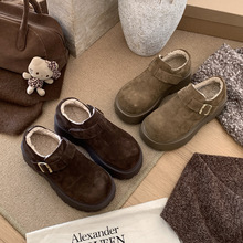 MARCO&JOYCEɸЬﶬӽqЬŮ2025¿rЏ͹ņЬ