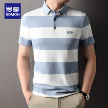 �_���ļ��l�y���z�޶���T�����I�~�����e����͸����ĥ��ʿpolo��