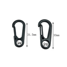 31.5mm��33mm�\�Ͻ�耳׿��S������ ���h �Ӿ��ɫ��ɽ��耳ג��