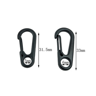 31.5mm��33mm�\�Ͻ�耳׿��S������ ���h �Ӿ��ɫ��ɽ��耳ג��