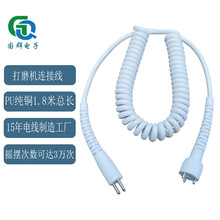 ���ɾ� ��ĥ�C�ֱ�����ɫPU���~��|�oˢ�������ӹ�����