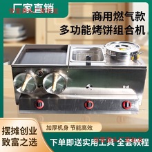 ȼt׼xtúCPAxCը偙C