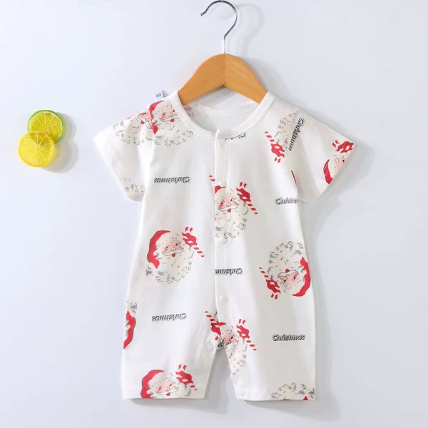 ❣♥❥Folio Santa Claus ❥♥❣
