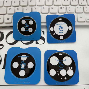 �m�ØsҫmagicV6�����R�^Ĥ�sҫ500pro��λ���N�z���^�zӡ�R�^Ĥ