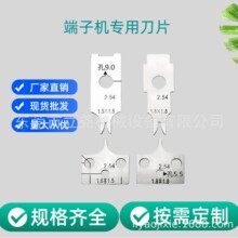 SֱNәCƬӾƬTCu䓽DC53F؛l