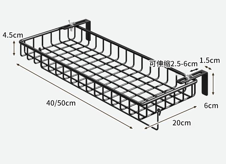 939ae354-8eee-4256-a5ee-f087f3