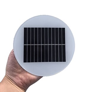 �ྦྷ��̫���늳ذ�̫��ܰl늰��ƿ��늰�С��늳س�늰�