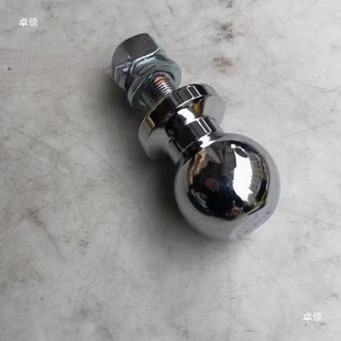 ������݆����܇ɳ��܇������b�϶�܇�����^ ����܇�b���B����