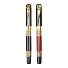 �ߙn��ľ�y����P�̄��k��䓹P���ԹP�A��P�������ιP�Y��logo��