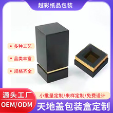 ���R�d�߼��о�����ˮ����w���b���о�Ʒ��Y�пڼt���b�YƷ��