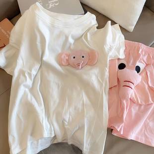 �����ѝ�ɐ۸��֨֨��˯ѝ��ʿ�ļ����ɼҾӷ�˯�����b���eѝ