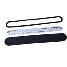 ģЛ_ȼzCRڙCܷlSϪBPL