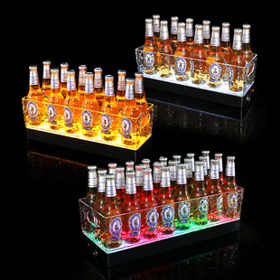 LED���y����l���Ͱ�Ƅ�늳غ��㙉Ͱơ�ƿ�ư�PC��ˤ���Ͱ