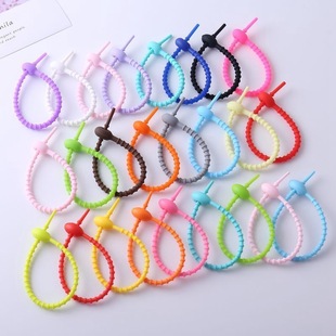 ��ɫ���z���� 耳�� DIY ���b���Ʒ耳׿ے��K�������ռ{�@����