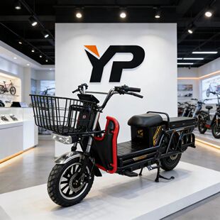 72V·���d��������늄�܇���u��؛�F��܇60v72v����늄�Ħ��܇