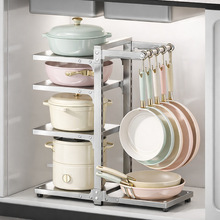 ���P�偼���ˮ�۷֌ӏN������ܒ��h���ә���̨�����偾��ռ{��