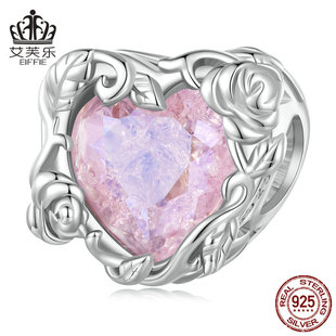 ��ɯ���羳ԭ�����NS925���·�ɫ����ˮ��õ�崮��DIY���� �Ʒ