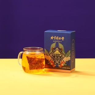 ����ͬ���Ã�͢������ľ�����߰ٺ��ᗗ�ʲ�150g���b�{