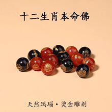 �t�ڬ�觱���������ɢ��ʮ����Ф�˴����o���ִ���朠C��������l