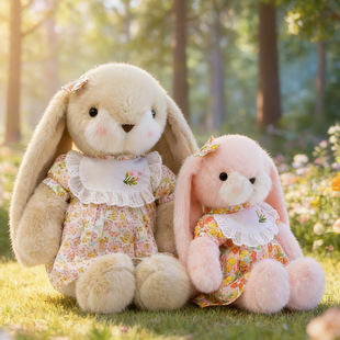 ����ɐۻ�ȹ����ë�q��߿ɐ���Ů�Ĵ���С����Ů����ż�������l