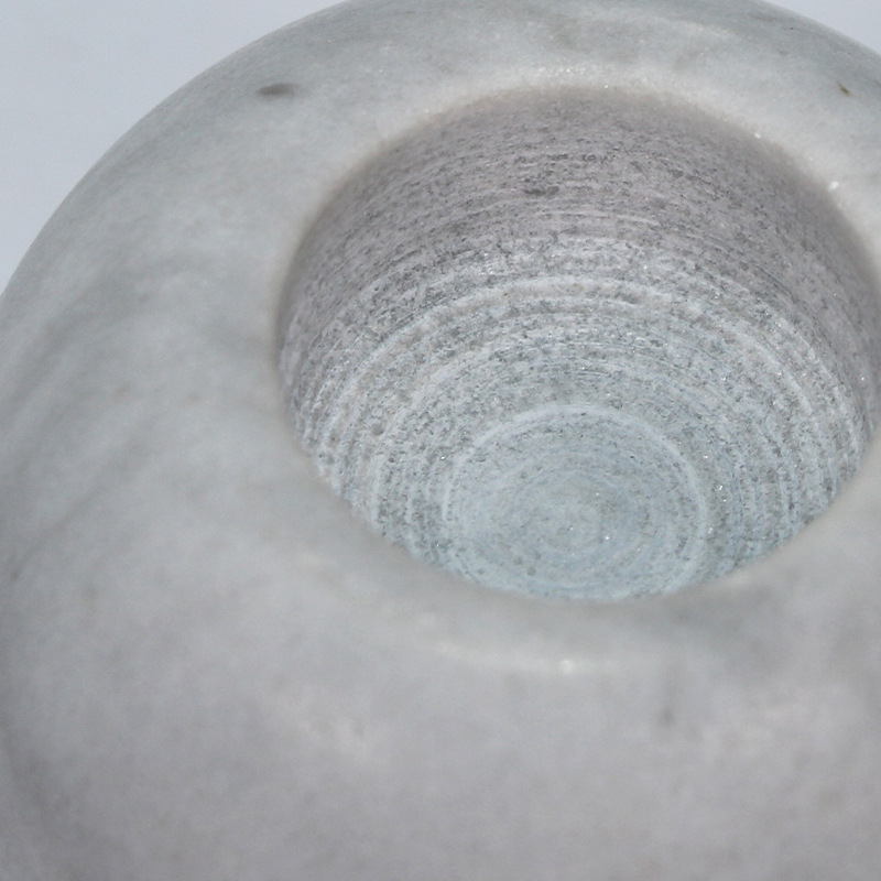 ֱ Լʯ޹̨յ߱ŷҾװΰڼ