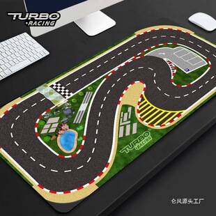 TURBO RACING 1/76�����b��܇ ��С̖����ِ���|Ư��܇ِ܇�ܵ��|